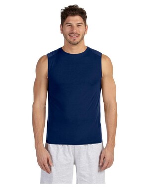 Performance 4.5 oz. Muscle Tank Top