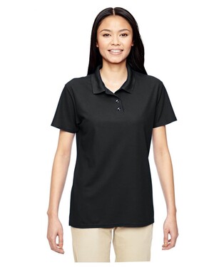 cheap performance polos