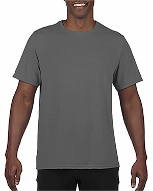Gildan 46000 Core Performance T-Shirt 