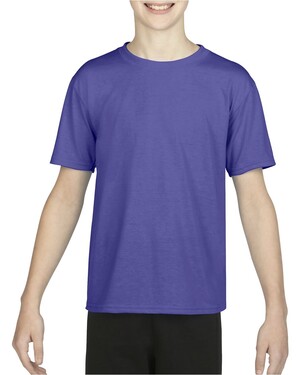 Gildan 46000B Youth Performance 4.7 oz 