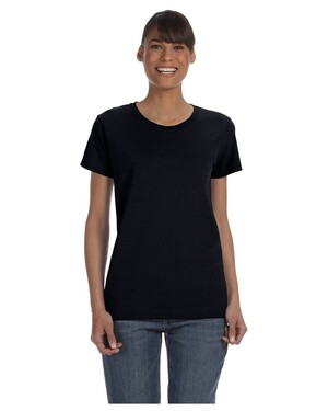 Heavy Cotton™ Women's T-Shirt - Gildan 5000L