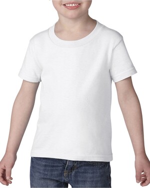 Heavy Cotton Toddler 5.3 oz. T-Shirt