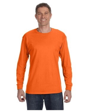 5,400+ Long Sleeve Tshirt Stock Photos, Pictures & Royalty-Free