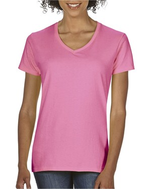 Gildan 5V00L Heavy Cotton Women's 5.3 