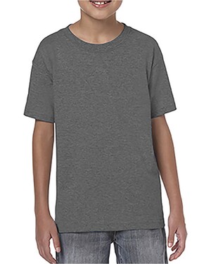 Youth Softstyle  4.5 oz T-Shirt