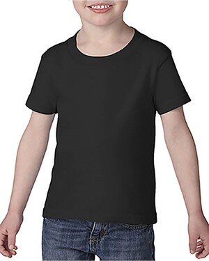 Toddler Softstyle 4.5 oz. T-Shirt