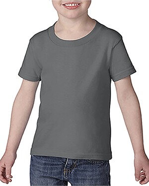 Toddler Softstyle 4.5 oz. T-Shirt