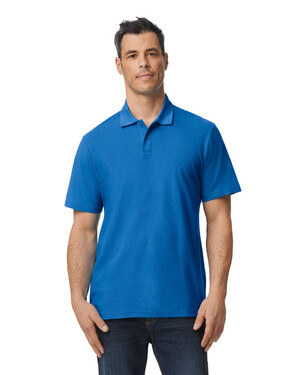 Gildan polo outlet shirts canada