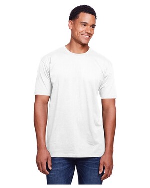 Adult Softstyle EZ Print T-Shirt