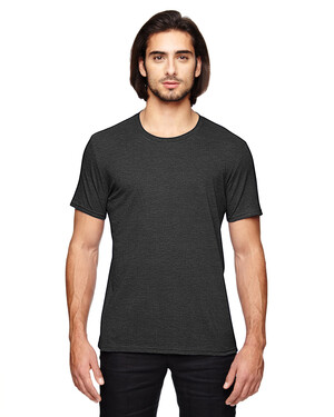 Tri-Blend T-Shirt