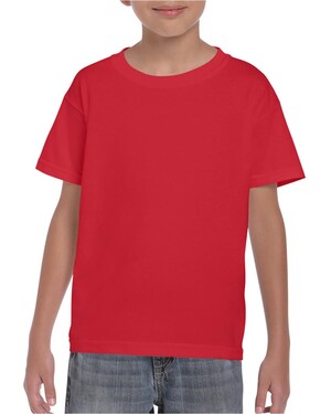 Gildan 8000B - DryBlend® Youth T-Shirt