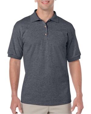 Gildan 8800 - DryBlend® Jersey Polo