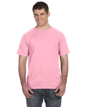 Gildan 980 Lightweight T-Shirt - BlankShirts.com Gildan 980 Lightweight T-Shirt - BlankShirts.com