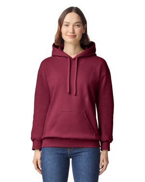 Unisex Hammer Maxweight Hoodie