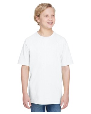 Youth Hammer™ T-Shirt