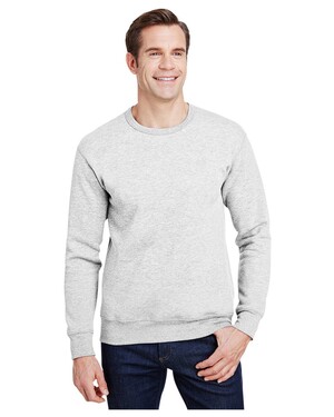 Long Sleeve Crewneck Sweatshirts Gap L,M,S,XS,60% cotton 40% polyester NWT