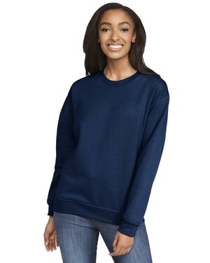 Get Budget-Comfy with Gildan Sweatshirts 