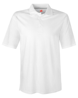 Men's X-Temp Polo Shirt 