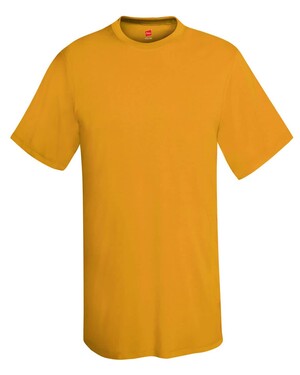 4 oz. Cool Dri T-Shirt