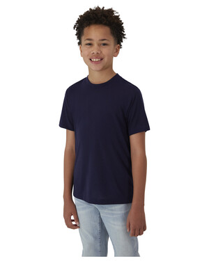 Youth Cool-Dri Cotton Touch T-Shirt