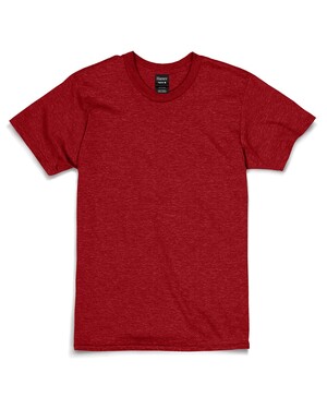 Perfect-T Cotton T-Shirt