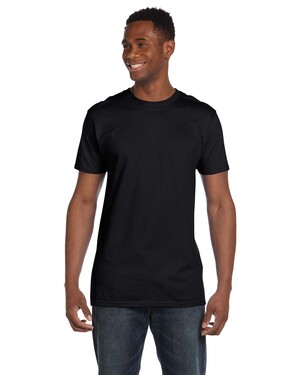 Unisex Perfect-T PreTreat T-Shirt