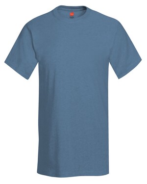 50/50 EcoSmart T-Shirt