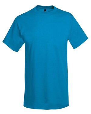 Hanes 5170 50/50 EcoSmart T-Shirt 