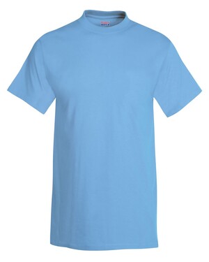 beefy t shirts wholesale