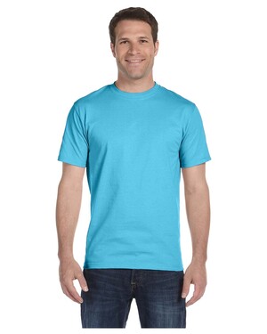 Hanes 5180 Beefy-T T-Shirt