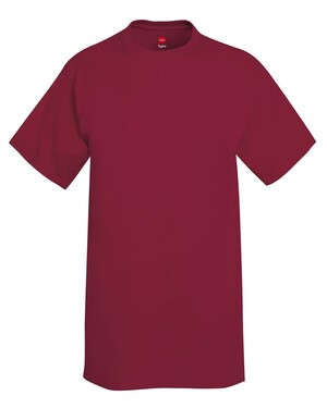 Authentic T-Shirt