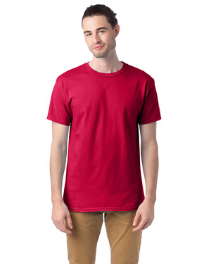 Semi-editable Hanes 5280 Size Chart Color Chart Comfortsoft Cotton T-shirt  Size Chart 5280 T-shirt Color Chart 5280 Size Chart -  Hong Kong