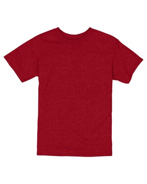 Youth 5.2 oz. 100% ComfortSoft  Cotton T-Shirt