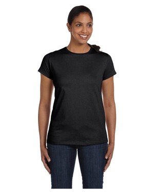 Hanes T-Shirts − Sale: up to −56%