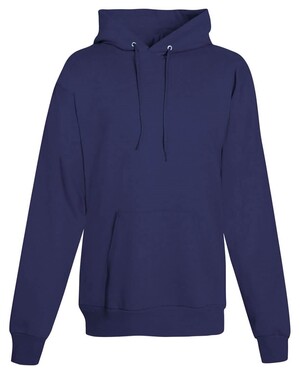 Hanes F170 Ultimate Cotton® Pullover Hoodie – Swamp Rabbit