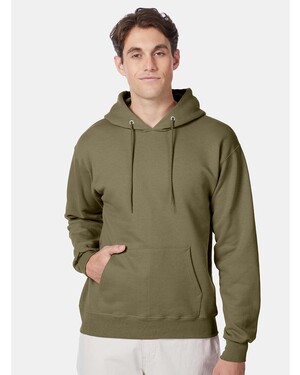 Hanes 2025 f170 hoodie