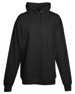 Hanes P170 EcoSmart Pullover Hoodie BlankShirts