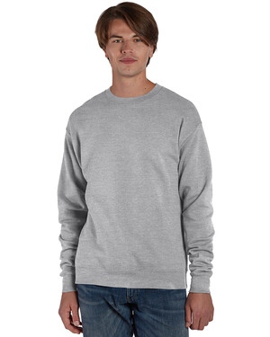 hanes sweatshirt