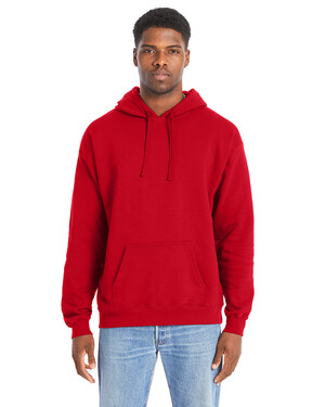 Adult Perfect Sweats Pullover Hoodie