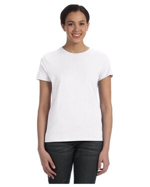 Women's Perfect-T T-Shirt