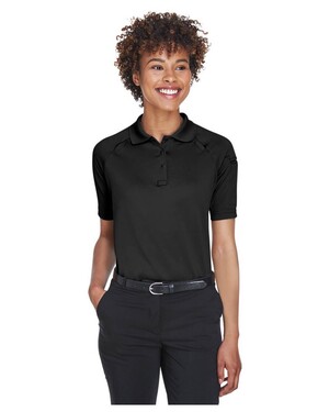 Women's Tactical Performance Polo