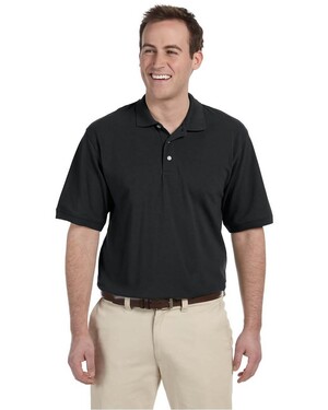 Men's Easy Blend Polo Shirt