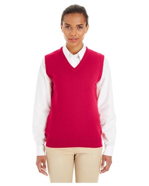 Women's Pilbloc™ V-Neck Sweater Vest