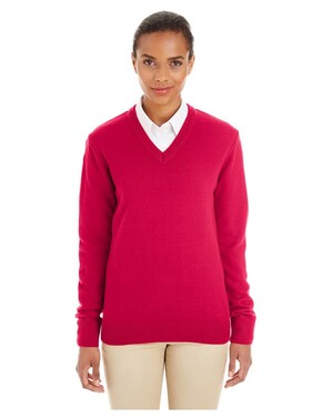 Women's Pilbloc™ V-Neck Sweater