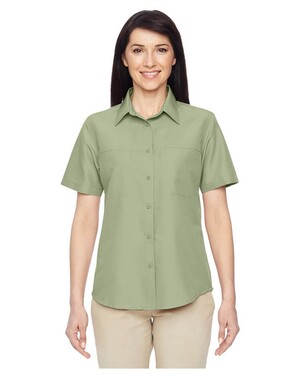 Women's Key West Performance Staff Shirt