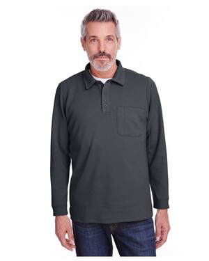 waterfall linen jacket