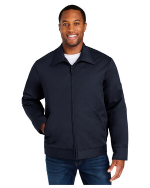 Unisex Tall ClimaBloc® Station Jacket
