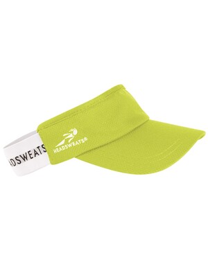 Headsweats Adult Supervisor