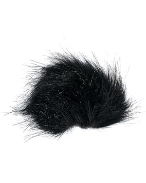 Swap Pom