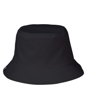 Gilligan Boonie Hat